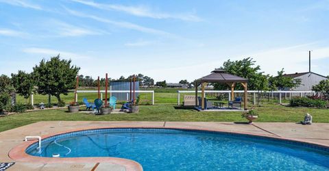 11875 Arno Rd, Wilton, CA 95693 Photo