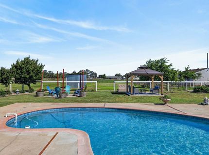 11875 Arno Rd, Wilton, CA 95693 Photo