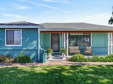 11875 Arno Rd, Wilton, CA 95693 Photo