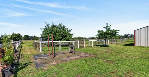 11875 Arno Rd, Wilton, CA 95693 Photo