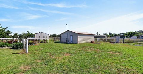 11875 Arno Rd, Wilton, CA 95693 Photo
