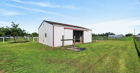 11875 Arno Rd, Wilton, CA 95693 Photo