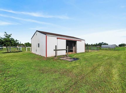 11875 Arno Rd, Wilton, CA 95693 Photo