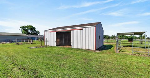 11875 Arno Rd, Wilton, CA 95693 Photo