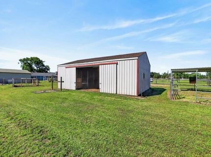 11875 Arno Rd, Wilton, CA 95693 Photo