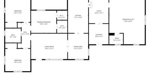 11875 Arno Rd, Wilton, CA 95693 Photo