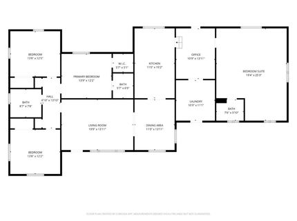11875 Arno Rd, Wilton, CA 95693 Photo