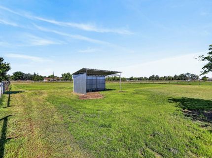 11875 Arno Rd, Wilton, CA 95693 Photo