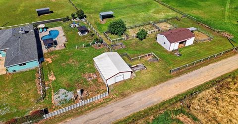 11875 Arno Rd, Wilton, CA 95693 Photo