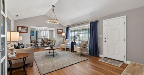 11875 Arno Rd, Wilton, CA 95693 Photo