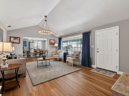 11875 Arno Rd, Wilton, CA 95693 Photo
