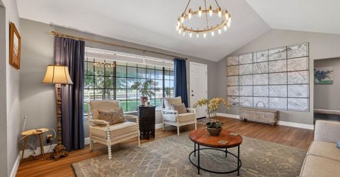 11875 Arno Rd, Wilton, CA 95693 Photo