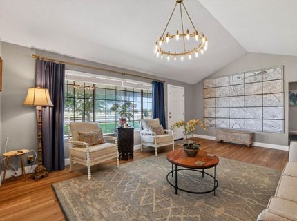 11875 Arno Rd, Wilton, CA 95693 Photo
