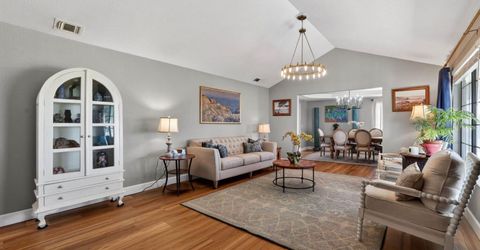 11875 Arno Rd, Wilton, CA 95693 Photo