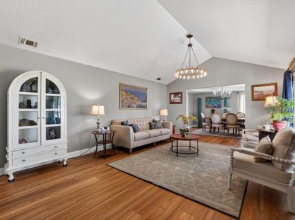 11875 Arno Rd, Wilton, CA 95693 Photo