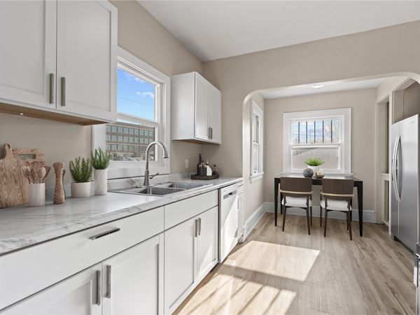 419 21st Street NE, Cedar Rapids, IA 52402