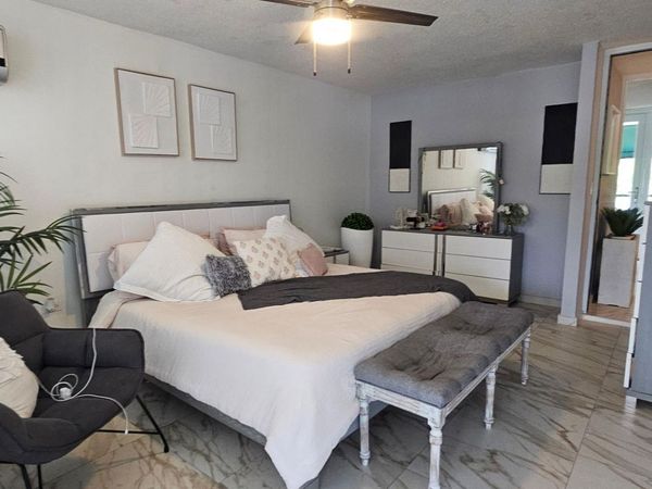 06 AVENTURA, Unit 78, Trujillo Alto, PR 00976