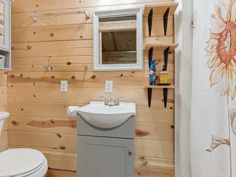 Property Image 34
