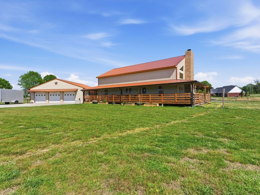 Property Image 39
