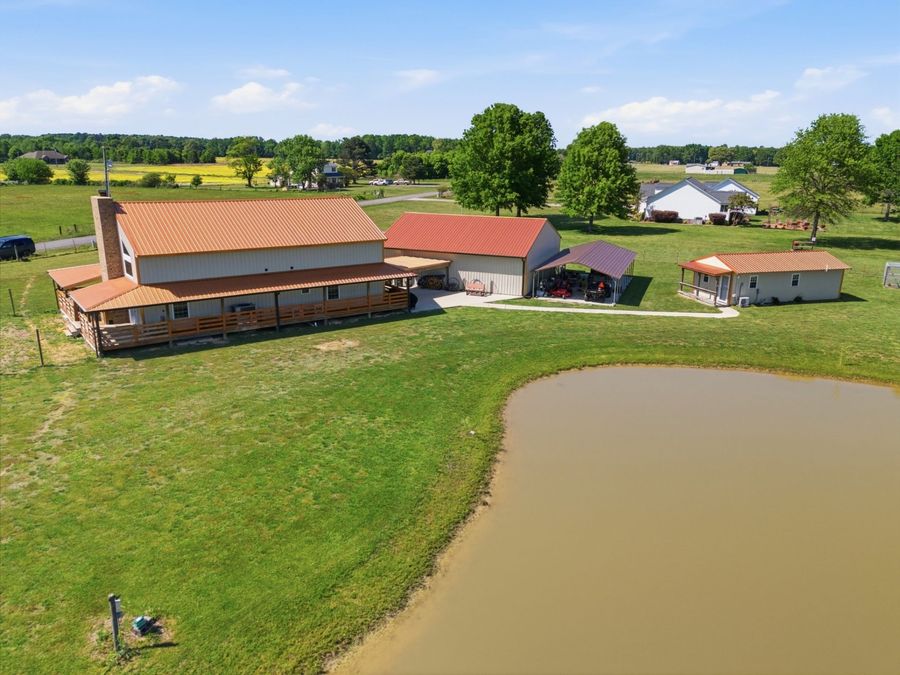 Property Image 40