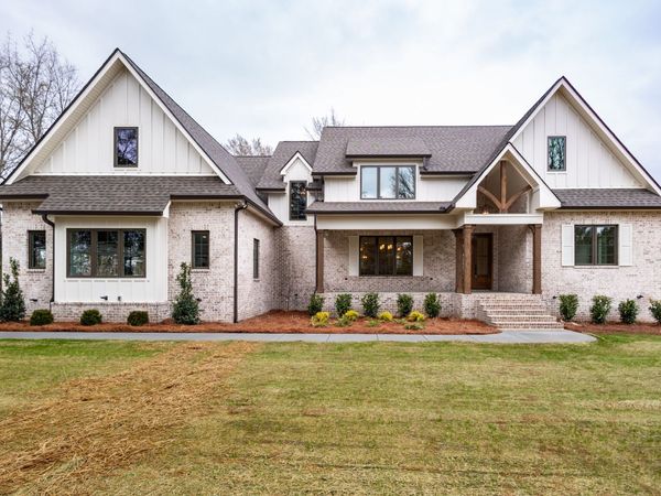 658C Burnett Road , Mount Juliet, TN 37122