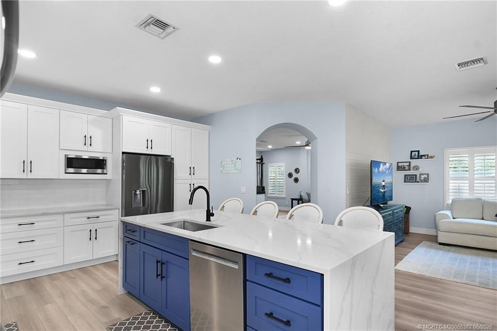 131 Porgee Rock Place, Jupiter, FL 33458 Photo