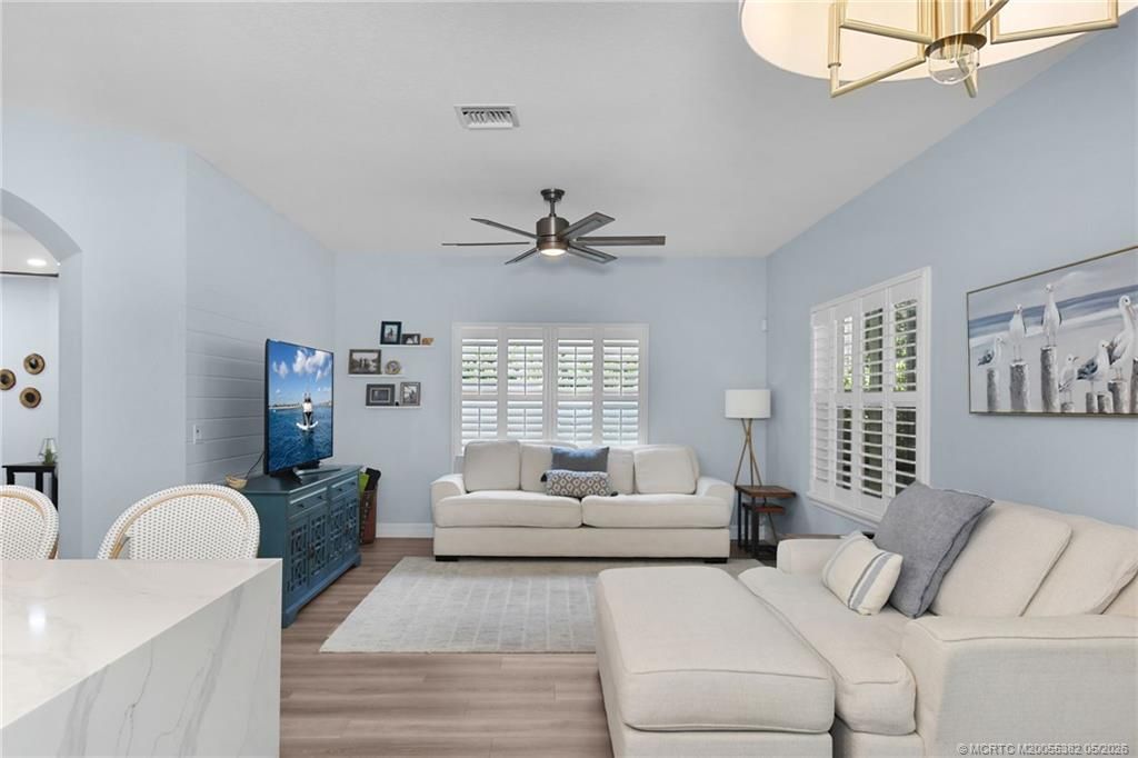 131 Porgee Rock Place, Jupiter, FL 33458 Photo