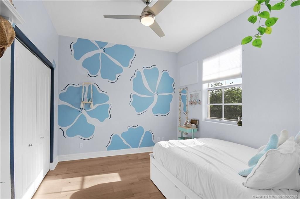 131 Porgee Rock Place, Jupiter, FL 33458 Photo