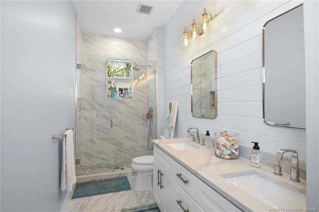 131 Porgee Rock Place, Jupiter, FL 33458 Photo