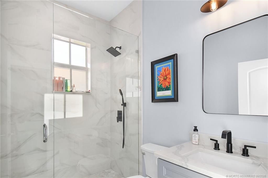 131 Porgee Rock Place, Jupiter, FL 33458 Photo