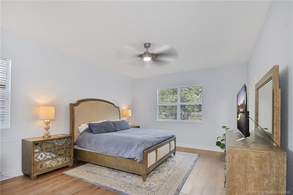 131 Porgee Rock Place, Jupiter, FL 33458 Photo