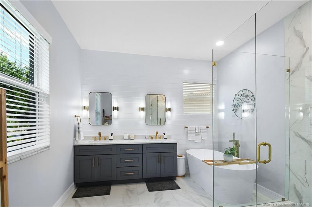 131 Porgee Rock Place, Jupiter, FL 33458 Photo