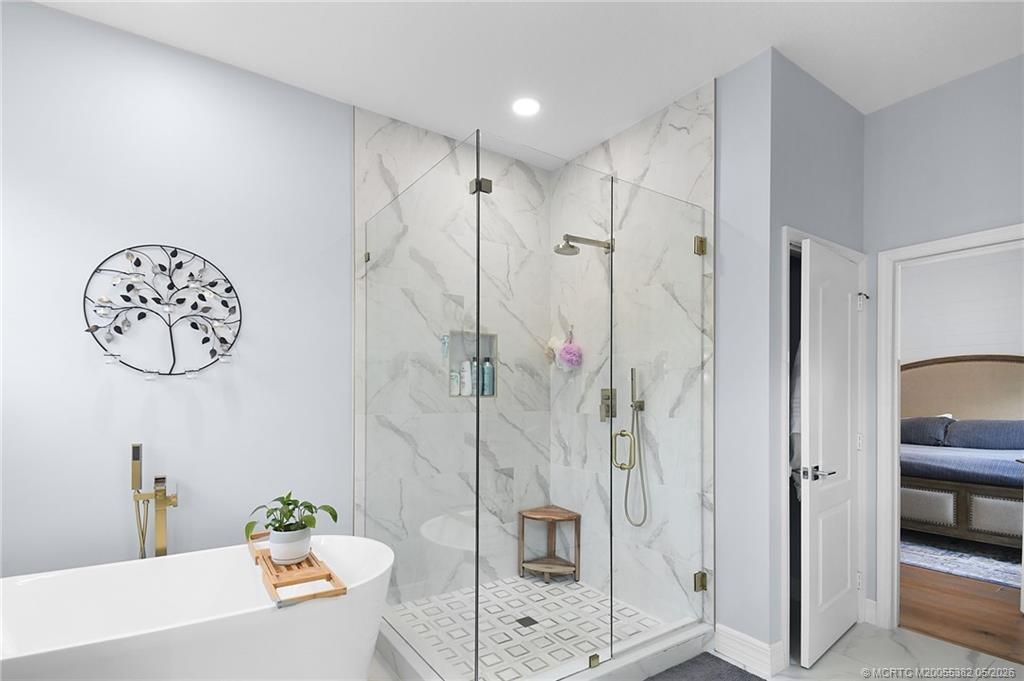 131 Porgee Rock Place, Jupiter, FL 33458 Photo