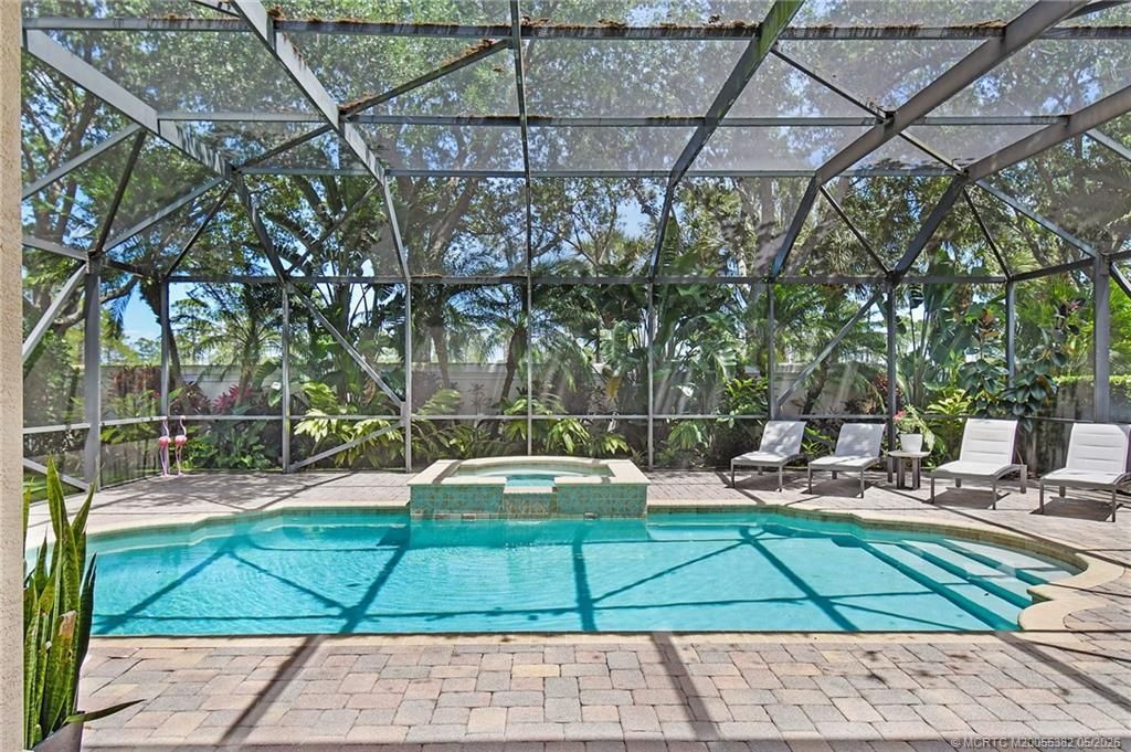 131 Porgee Rock Place, Jupiter, FL 33458 Photo