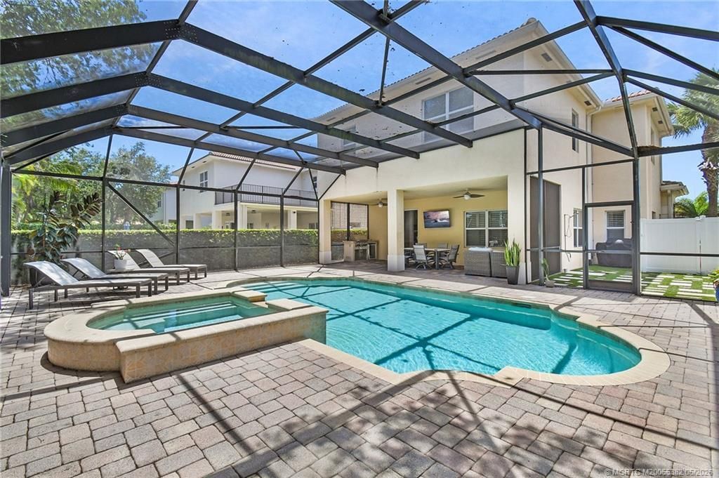 131 Porgee Rock Place, Jupiter, FL 33458 Photo