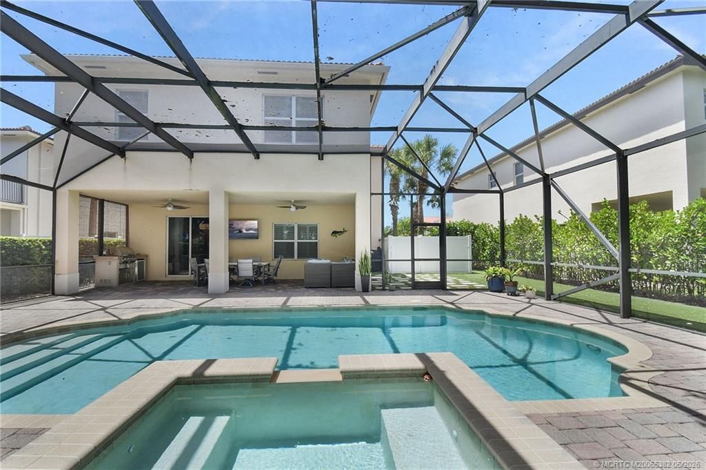 131 Porgee Rock Place, Jupiter, FL 33458 Photo