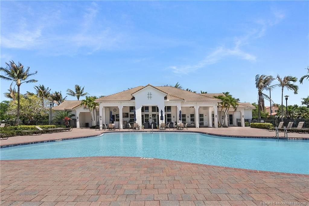 131 Porgee Rock Place, Jupiter, FL 33458 Photo