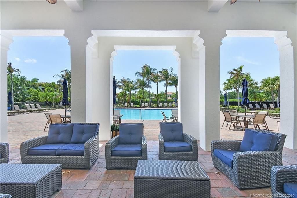 131 Porgee Rock Place, Jupiter, FL 33458 Photo