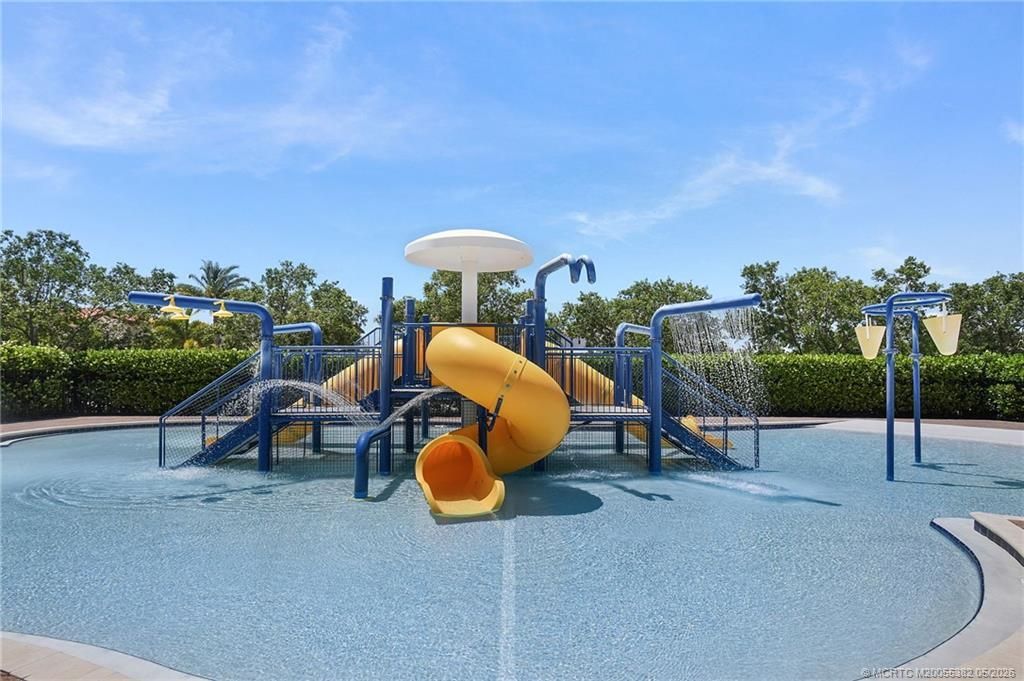 131 Porgee Rock Place, Jupiter, FL 33458 Photo