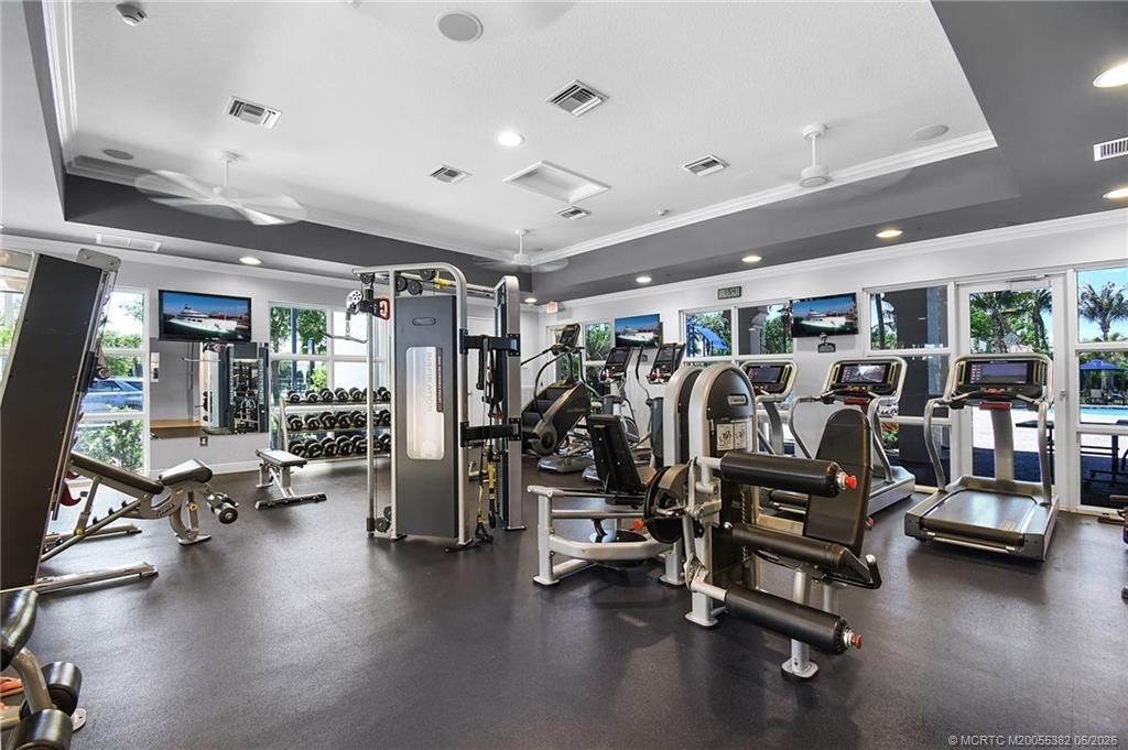 131 Porgee Rock Place, Jupiter, FL 33458 Photo