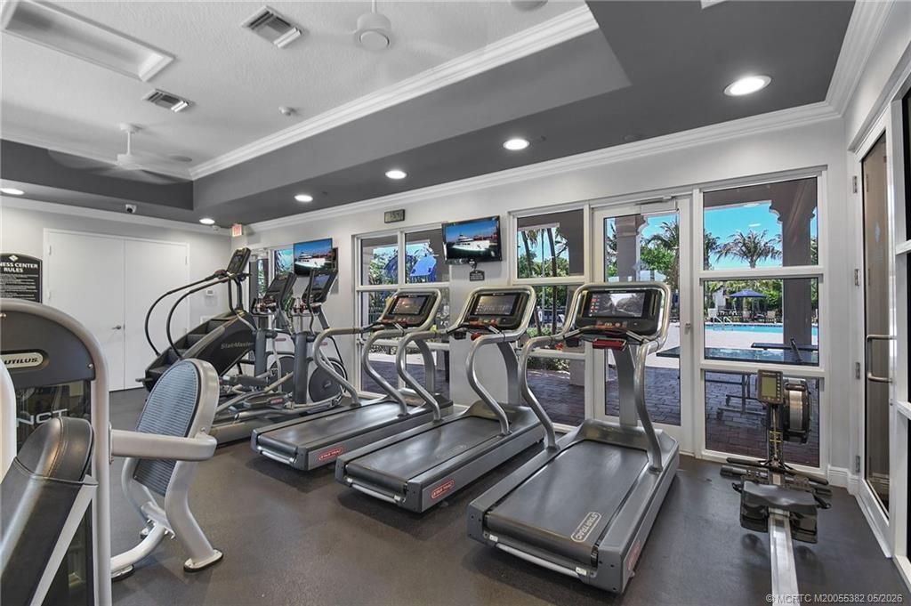 131 Porgee Rock Place, Jupiter, FL 33458 Photo