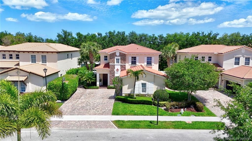 131 Porgee Rock Place, Jupiter, FL 33458 Photo