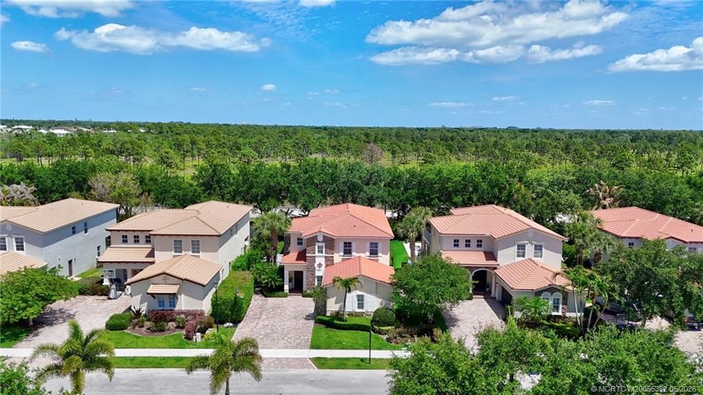 131 Porgee Rock Place, Jupiter, FL 33458 Photo