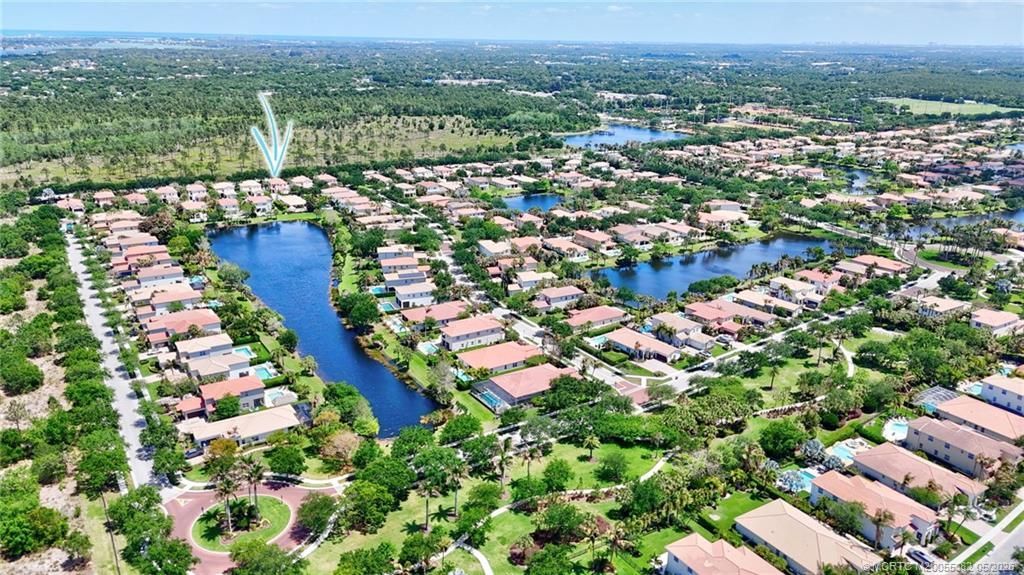 131 Porgee Rock Place, Jupiter, FL 33458 Photo