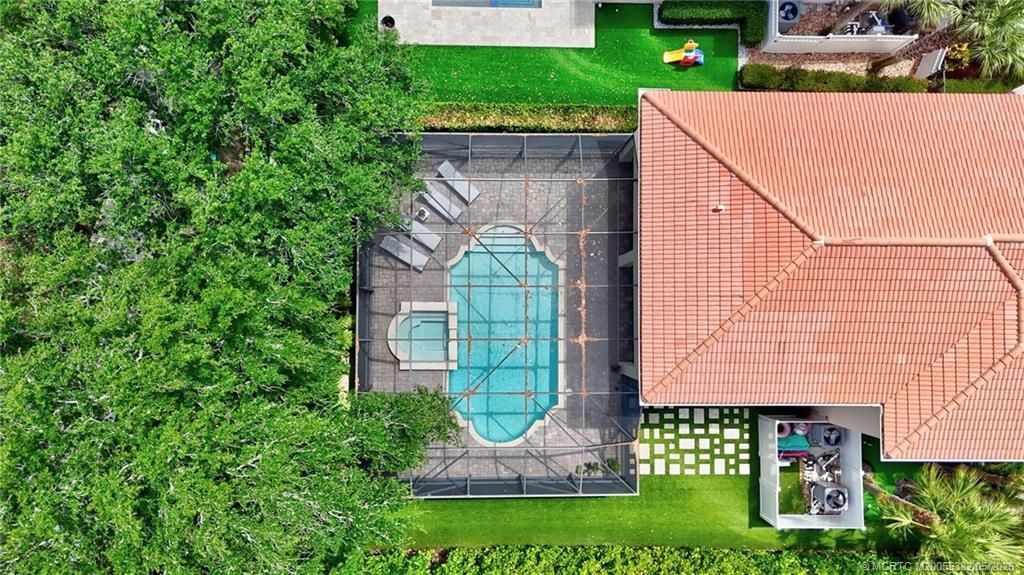 131 Porgee Rock Place, Jupiter, FL 33458 Photo
