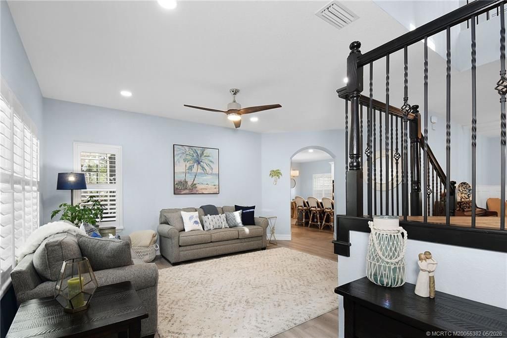 131 Porgee Rock Place, Jupiter, FL 33458 Photo