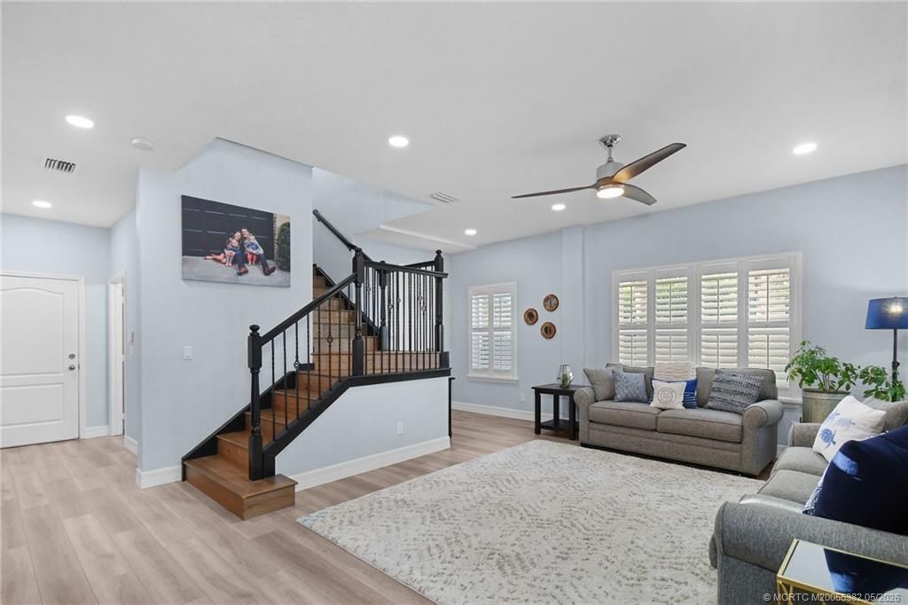 131 Porgee Rock Place, Jupiter, FL 33458 Photo