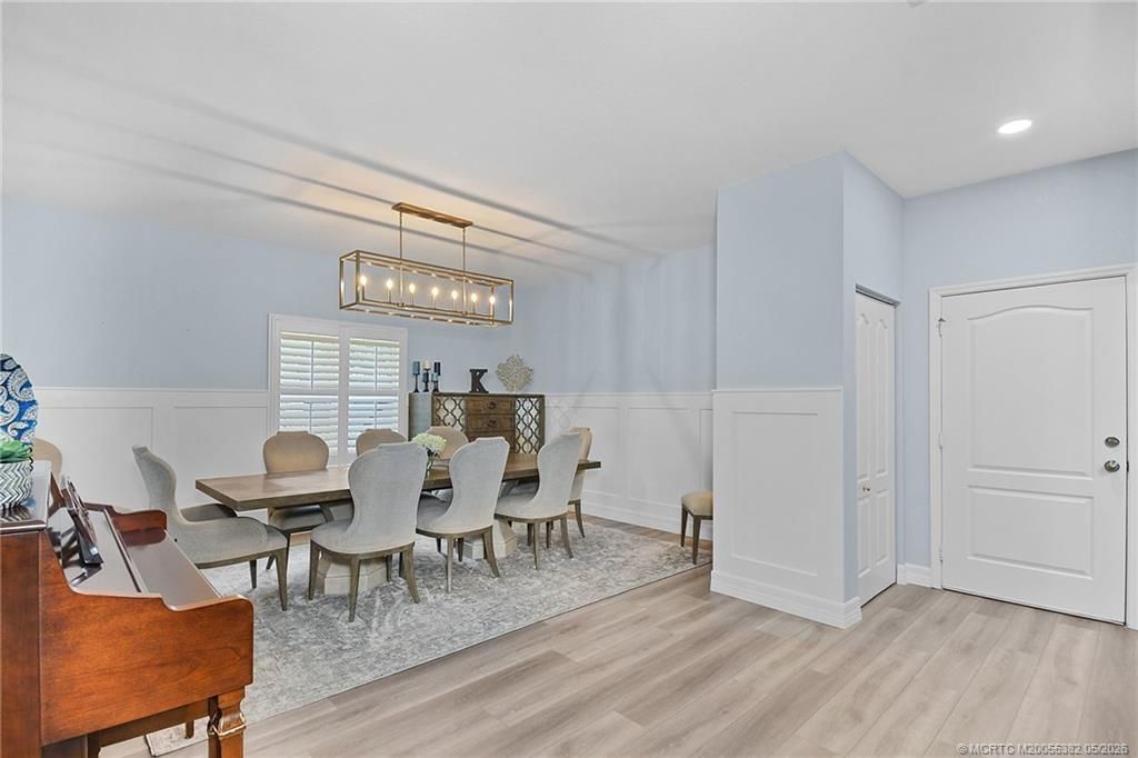 131 Porgee Rock Place, Jupiter, FL 33458 Photo