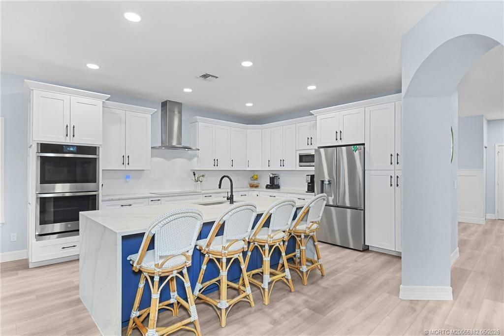 131 Porgee Rock Place, Jupiter, FL 33458 Photo
