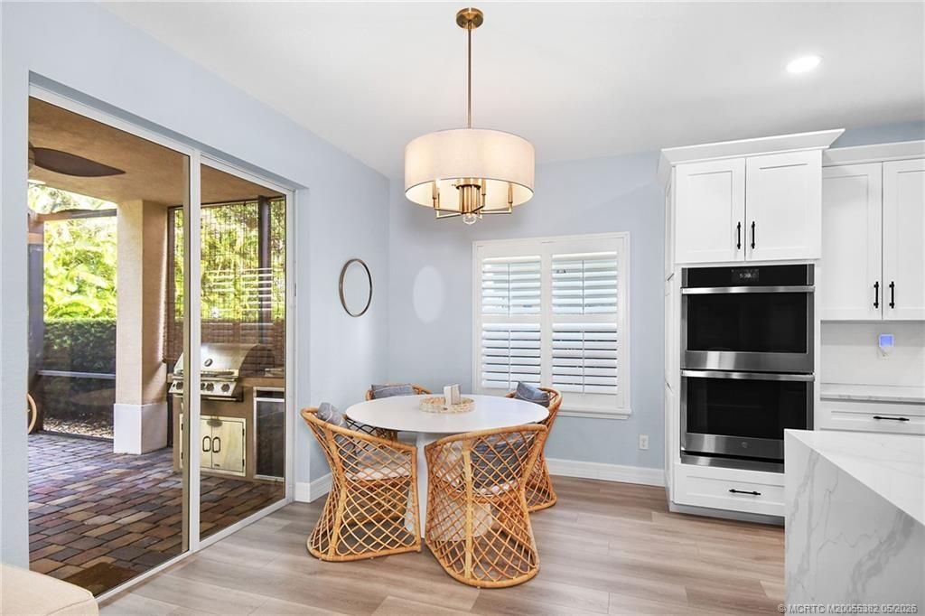 131 Porgee Rock Place, Jupiter, FL 33458 Photo